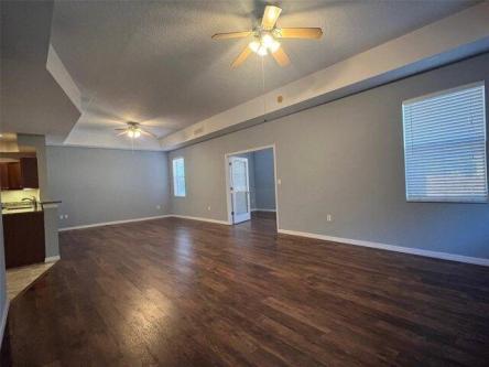 Wells Ct Unit,clearwater, Condo For Rent in Clearwater - Image 1