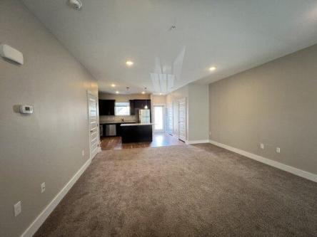 Wells Way, Spring Hill, Home For Rent in Murfreesboro - Image 1