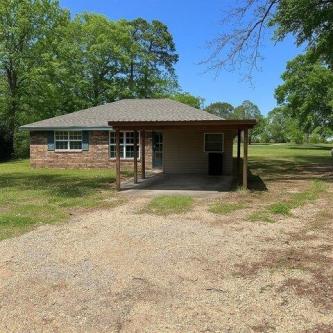 Wembley Rd, Folsom, Home For Rent in Metairie - Image 1