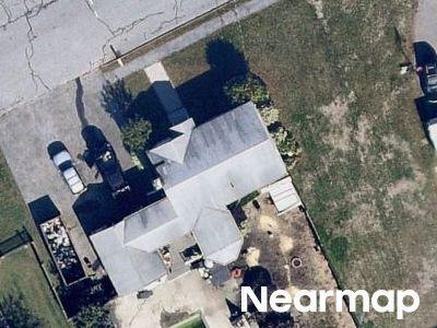Wennerberg Rd in Revere - Image 1