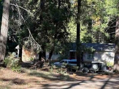 Wentworth Springs Rd in Folsom - Image 1