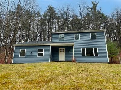 Werking Rd in Albany - Image 1