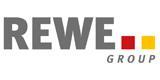 Werkstudent Inventory Management (m/w/d) in Köln - Bild 1