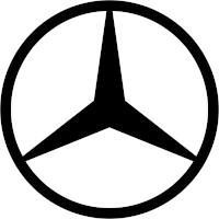 Werkstudent*in Software Quality Assurance Automotive Android in Sindelfingen - Bild 1