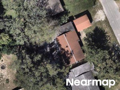 Westmoreland Rd in Daytona Beach - Image 1