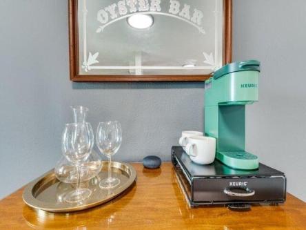 Westover Dr, Euless, Home For Rent in Grapevine - Image 1
