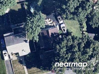 Westview Ave in White Plains - Image 1