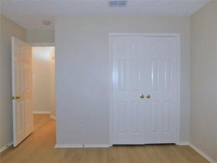 Westview Trl, Denton, Home For Rent in Denton - Image 1