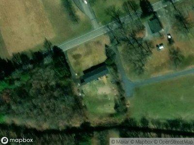Westville Rd in Dover - Image 1