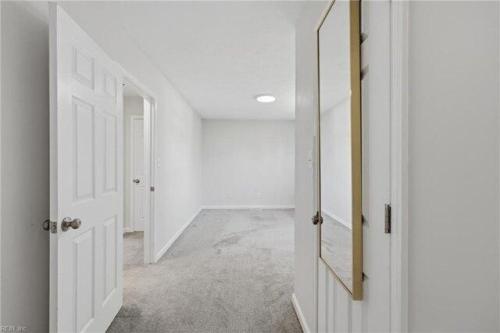 Westwood Ave, Hampton, Home For Rent in Hampton - Image 1