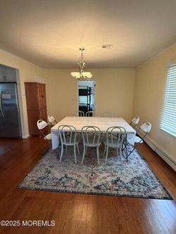 Whale Pond Rd, Oakhurst, Home For Rent in Middletown - Image 1