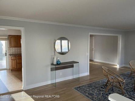 Whale Pond Rd, Oakhurst, Home For Rent in Middletown - Image 1