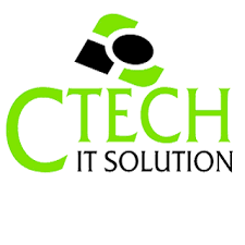 What Are the Quick Fixes for Common PC Problems You Can Try in Kolkata - Image 1