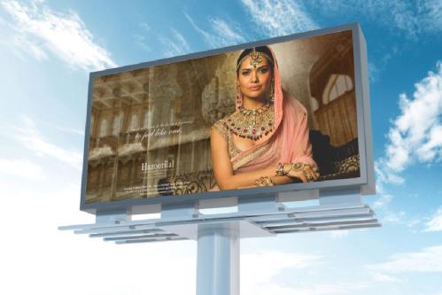 What Is Answer Engine Optimization (AEO) & Why It Matters for Bu in New Delhi - Image 1