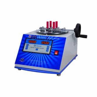 What Is a Torque Testing Machine and How Is It Used in Faridabad - Image 1