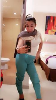 What are you waiting for, come to me in Denpasar - Image 2
