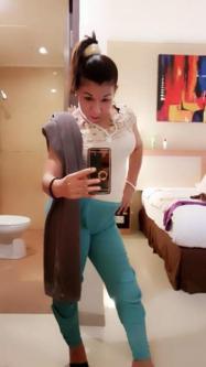 What are you waiting for, come to me in Denpasar - Image 3
