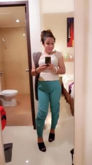 What are you waiting for, come to me in Denpasar - Image 5