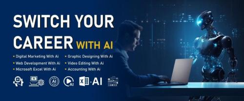 What is Data Analytics A Complete Beginner’s Guide In today’s d in Delhi - Image 1