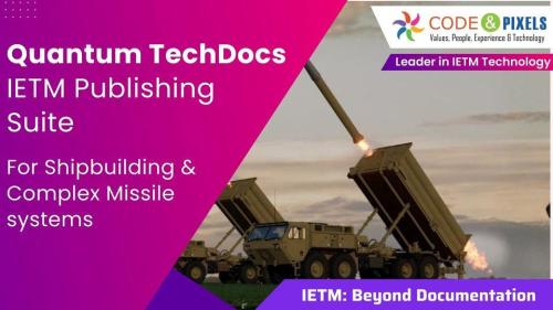 What problem does Quantum TechDocs solve in Hyderabad - Image 1