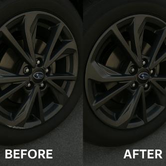 Wheel & Rim Touch-Up – Sydney CBD, Inner West + East in Sydney - Image 5
