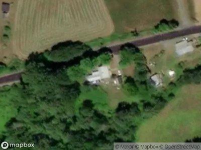 Wheeler Rand Rd in Manchester - Image 1
