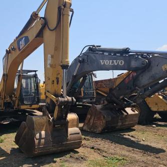 When Projects Can’t Fail, Choose MACHKAT in Carletonville - Image 2