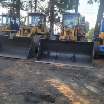 When Projects Can’t Fail, Choose MACHKAT in Carletonville - Image 3