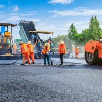 When Projects Can’t Fail, Choose MACHKAT in Carletonville - Image 6