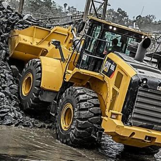 When Projects Can’t Fail, Choose MACHKAT in Carletonville - Image 7