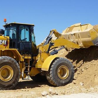 When Projects Can’t Fail, Choose MACHKAT in Carletonville - Image 8