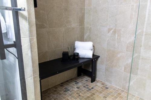 Where Design Meets Comfort in Courtenay - Image 5