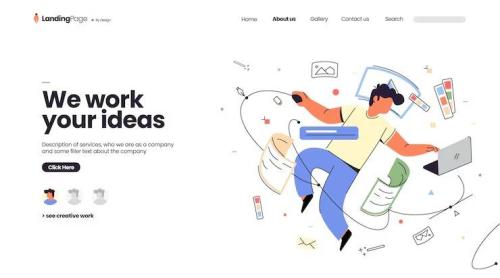 Where Design Meets Digital Performance in Thirumangalam - Image 1
