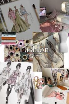 Where Function Meets Aesthetics Interior Design Explained at II in Kolkata - Image 1