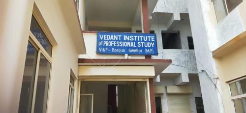 Which university is best for post basic BSc Nursing in Gwalior - Image 1