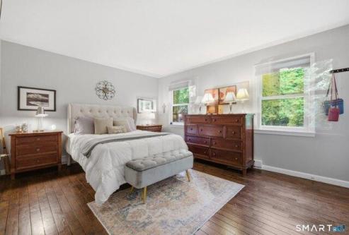 Whippoorwill Rd, Bethel, Home For Sale in Danbury - Image 1