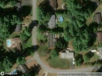 Whippoorwill Rd in Schenectady - Image 1