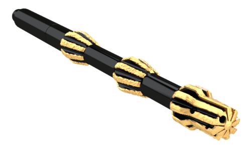 Whipstock Solutions for Precise Sidetracking in Kurla - Image 1