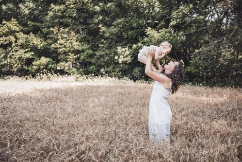Whitcombe Creative in Barrie - Image 3