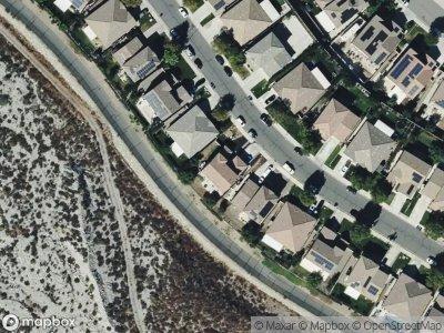 White Ash Rd in Rialto - Image 1
