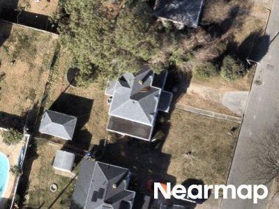 White Chapel Rd in Norfolk - Image 1