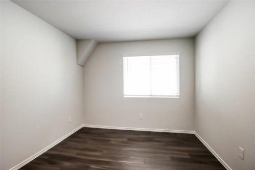 White Ibis St, Splendora, Home For Rent in Richardson - Image 1