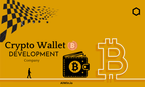 White-Label Crypto Wallet Development Solution for Fintech Start in Madurai - Image 1