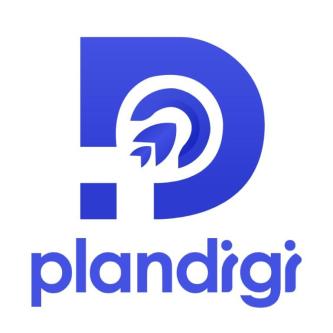 White Label WordPress Development for Agencies in Ghaziabad - Image 1
