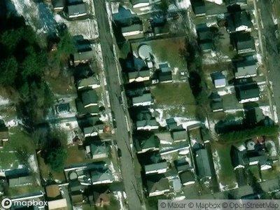 Whitmore Ave in Schenectady - Image 1