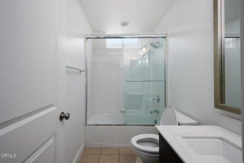 Whittle Ct, Downey, Home For Rent in Downey - Image 1