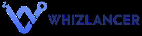 Whizlancer Infotech - Expert AI Powered Web development services in Bangalore - Image 1