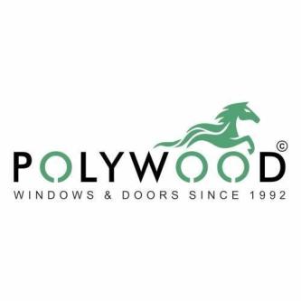 Why Builders Prefer uPVC Sliding Windows Over Traditional Option in Jaipur - Image 1