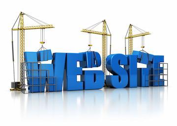 Why Cross-Browser Compatibility Still Matters in Lucknow - Image 3