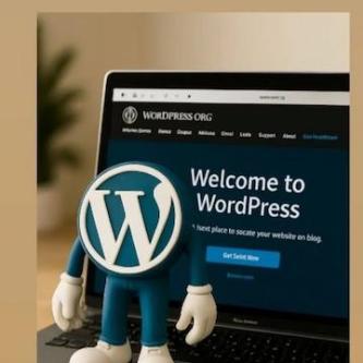 Why Cross-Browser Compatibility Still Matters in Lucknow - Image 2